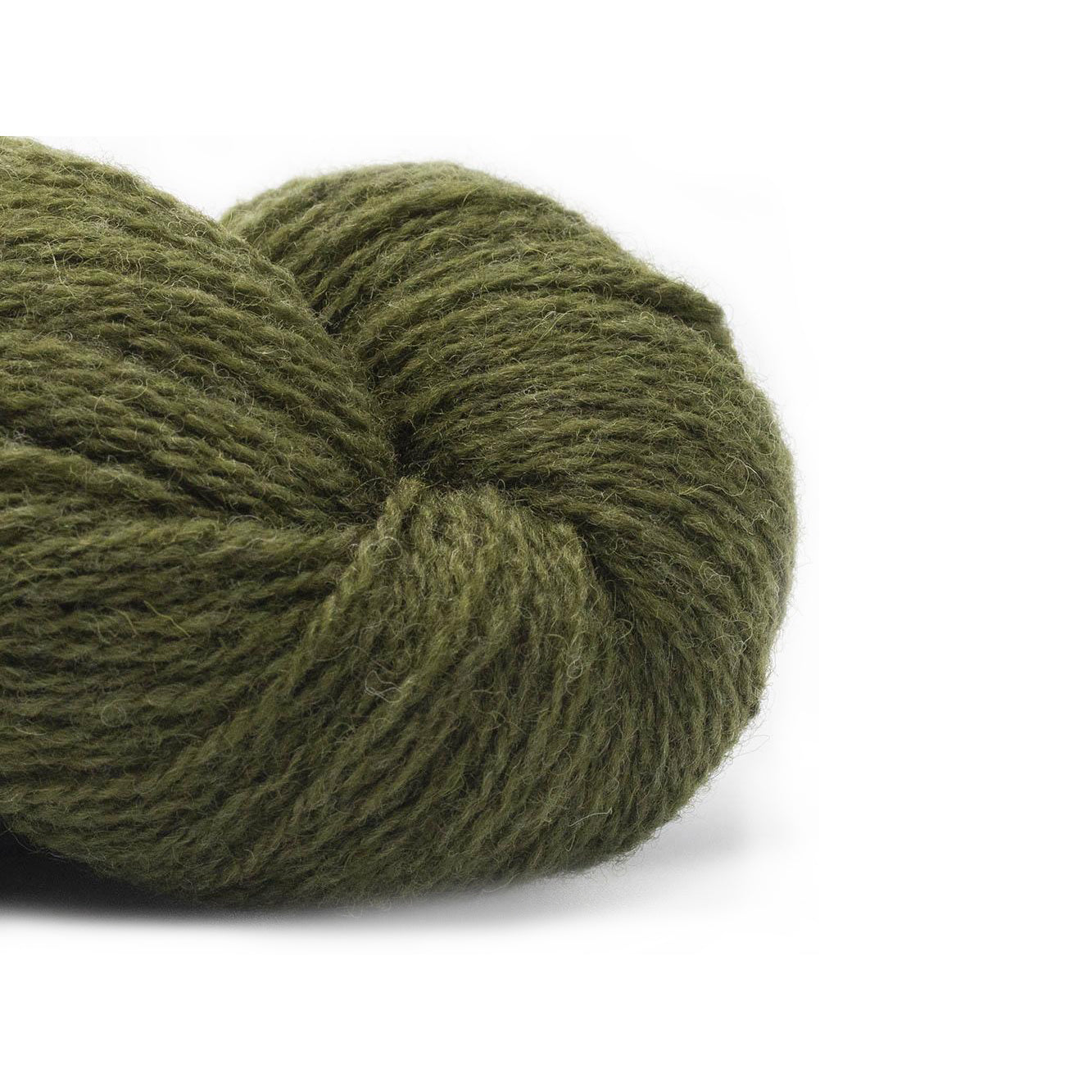 Bio Shetland GOTS