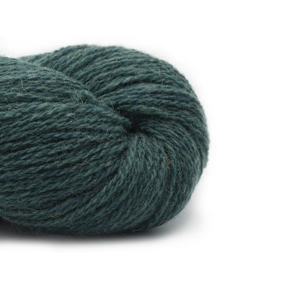 Bio Shetland GOTS