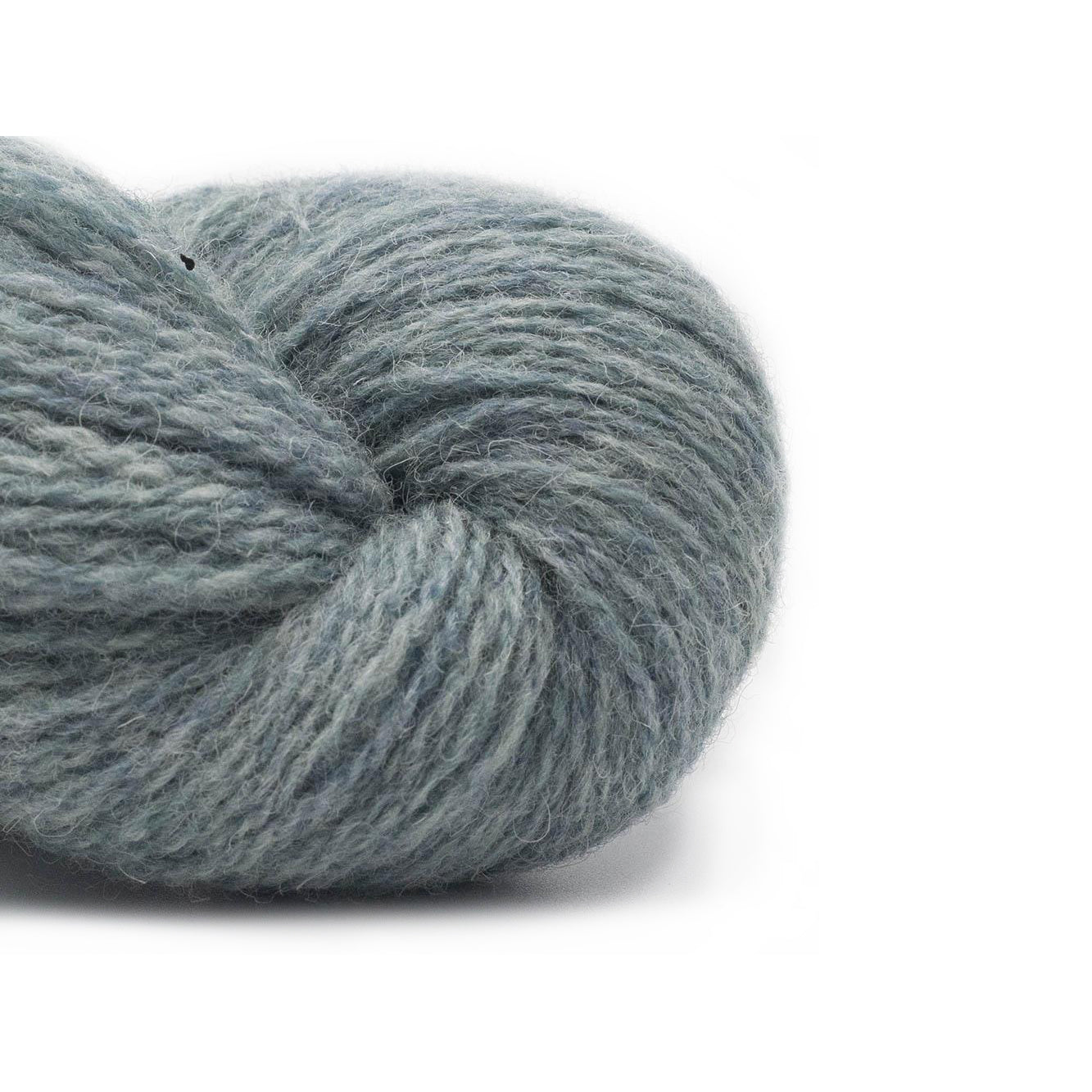 Bio Shetland GOTS