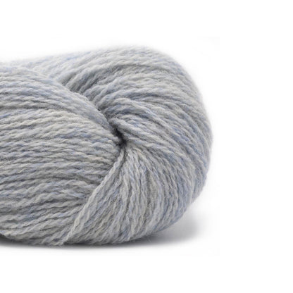 Bio Shetland GOTS
