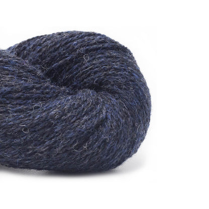 Bio Shetland GOTS