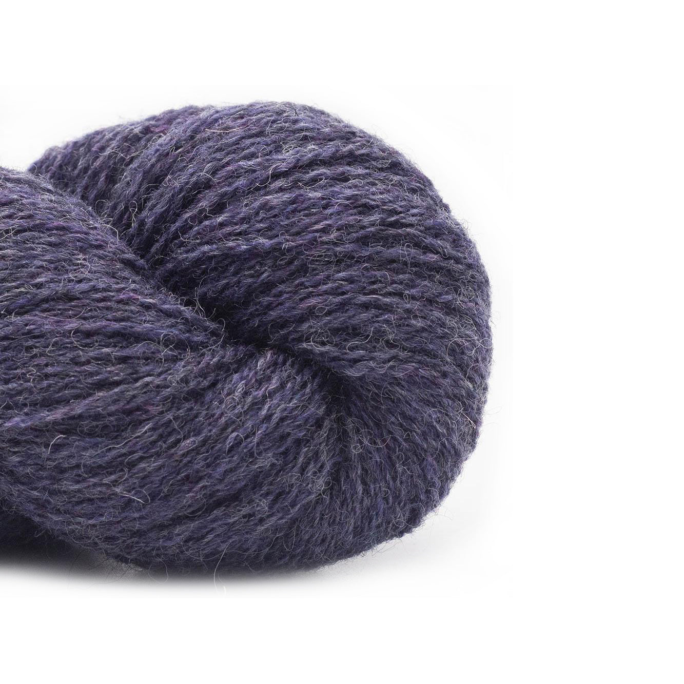 Bio Shetland GOTS