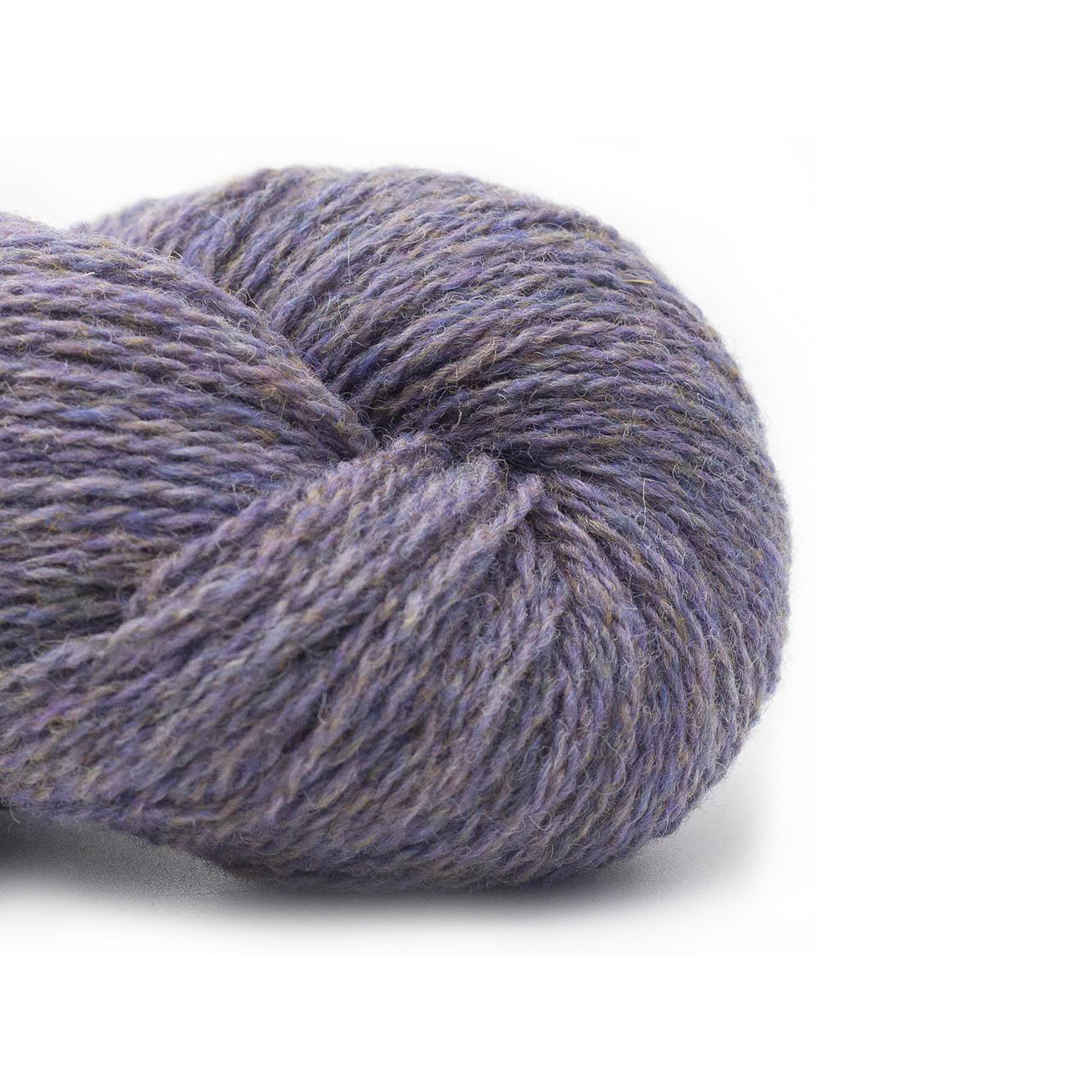 Bio Shetland GOTS