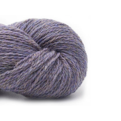 Bio Shetland GOTS