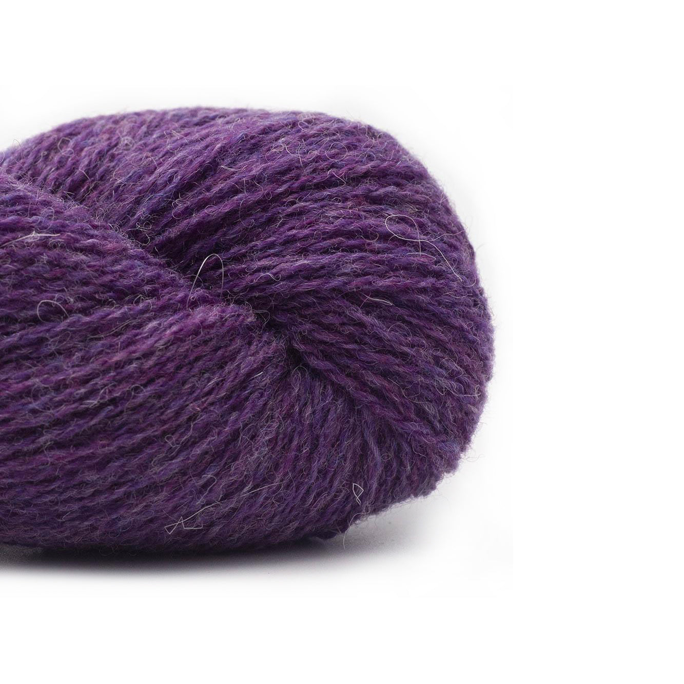 Bio Shetland GOTS