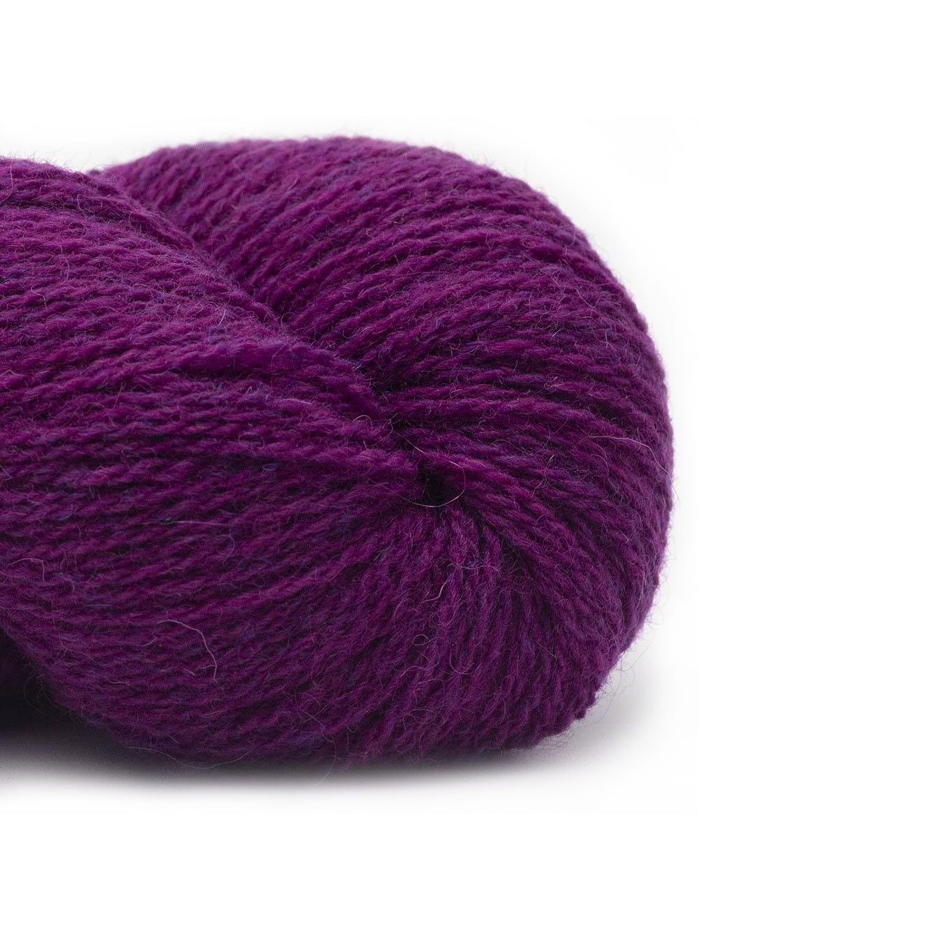 Bio Shetland GOTS