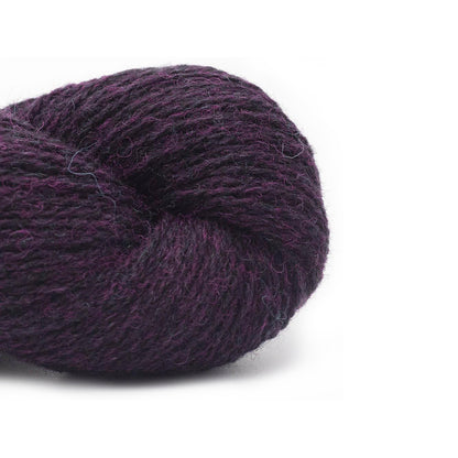 Bio Shetland GOTS