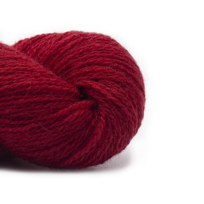 Bio Shetland GOTS