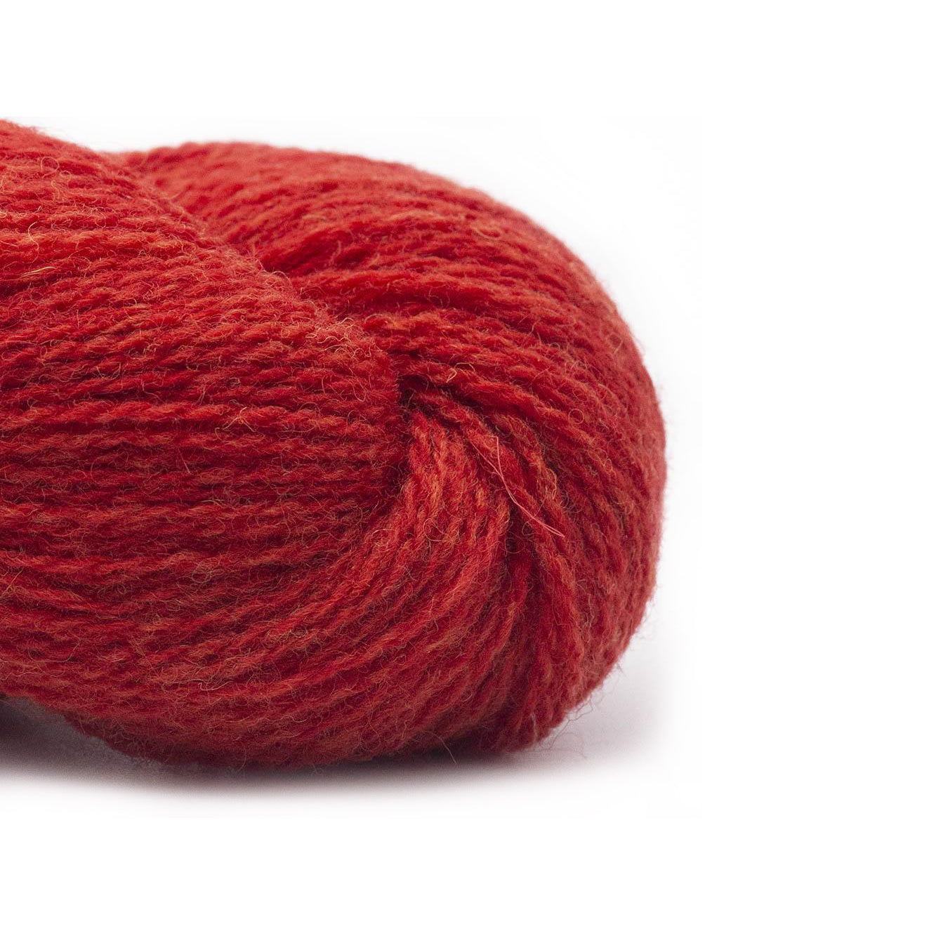 Bio Shetland GOTS