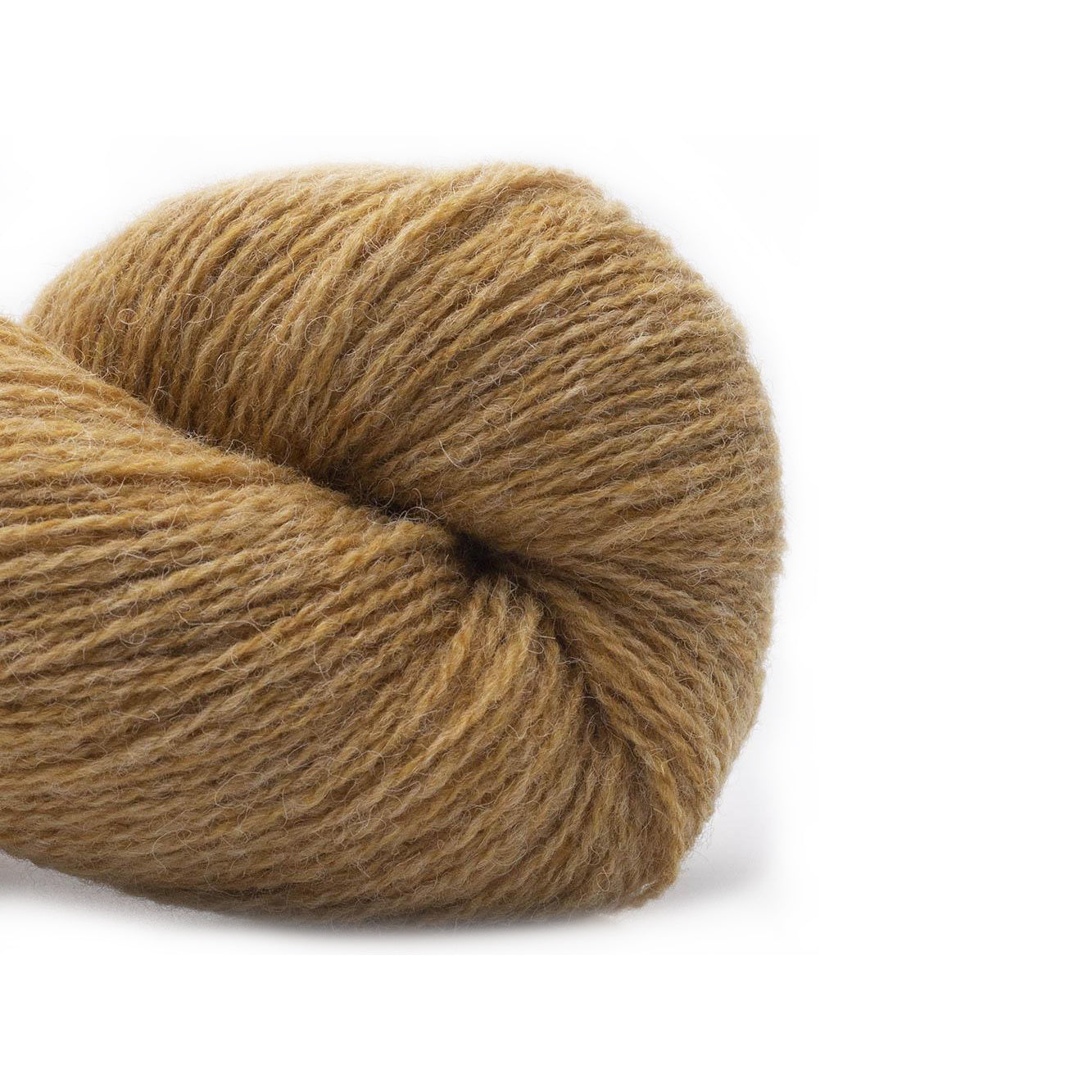 Bio Shetland GOTS