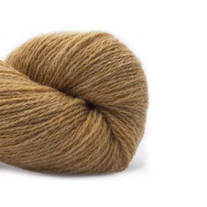 Bio Shetland GOTS