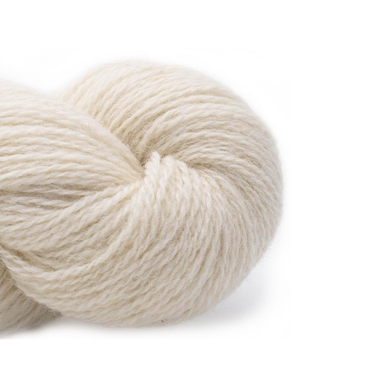 Bio Shetland GOTS
