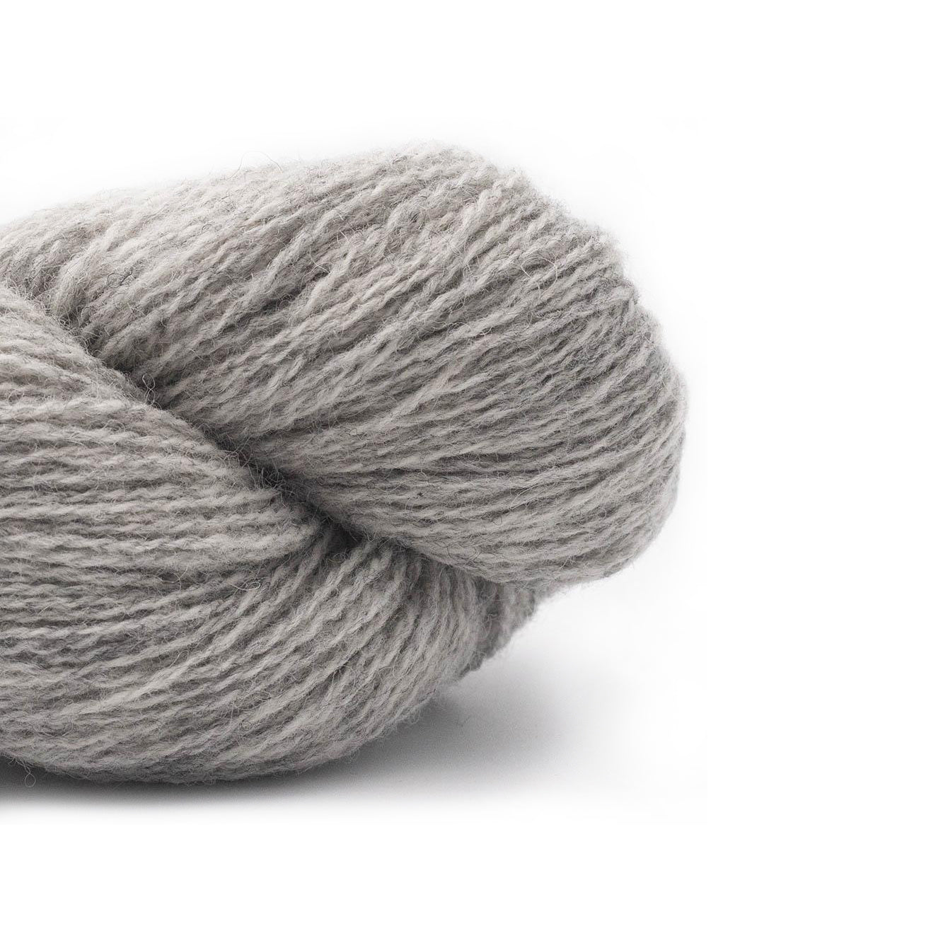 Bio Shetland GOTS