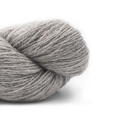 Bio Shetland GOTS