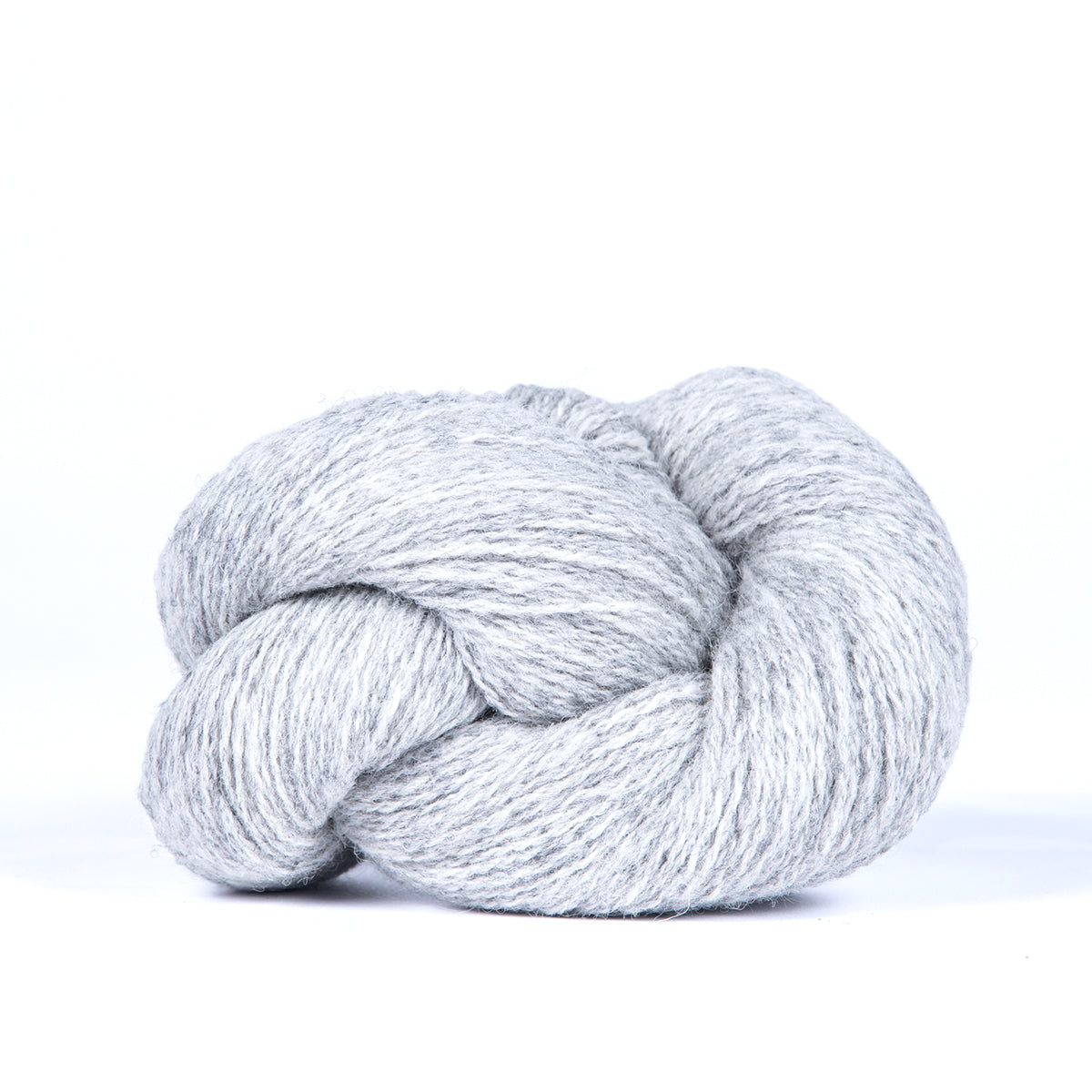 Bio Shetland GOTS