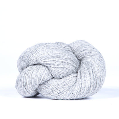 Bio Shetland GOTS