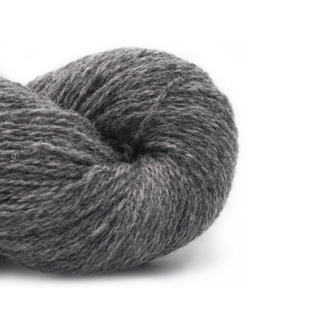 Bio Shetland GOTS