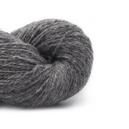 Bio Shetland GOTS