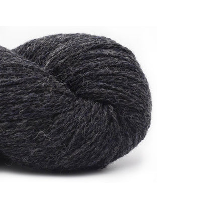 Bio Shetland GOTS