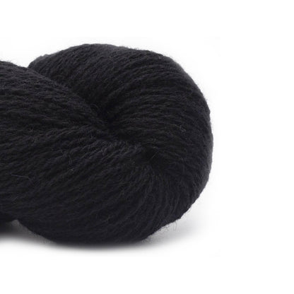 Bio Shetland GOTS