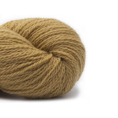 Bio Shetland GOTS