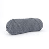 Germantown DK