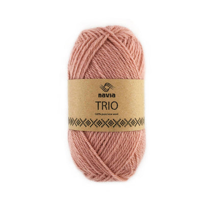 Trio