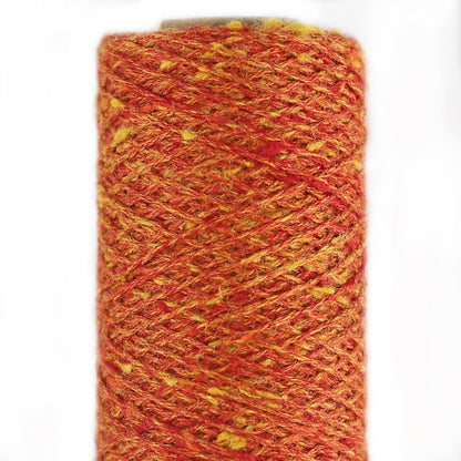 Tussah Tweed