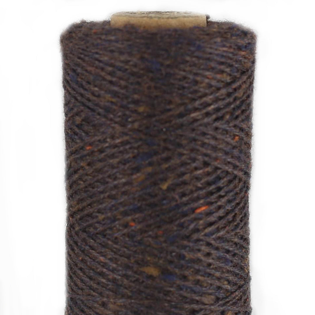 Tussah Tweed