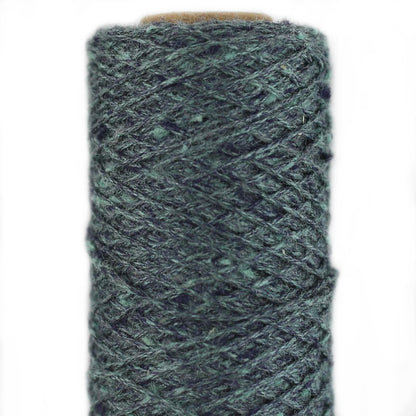 Tussah Tweed