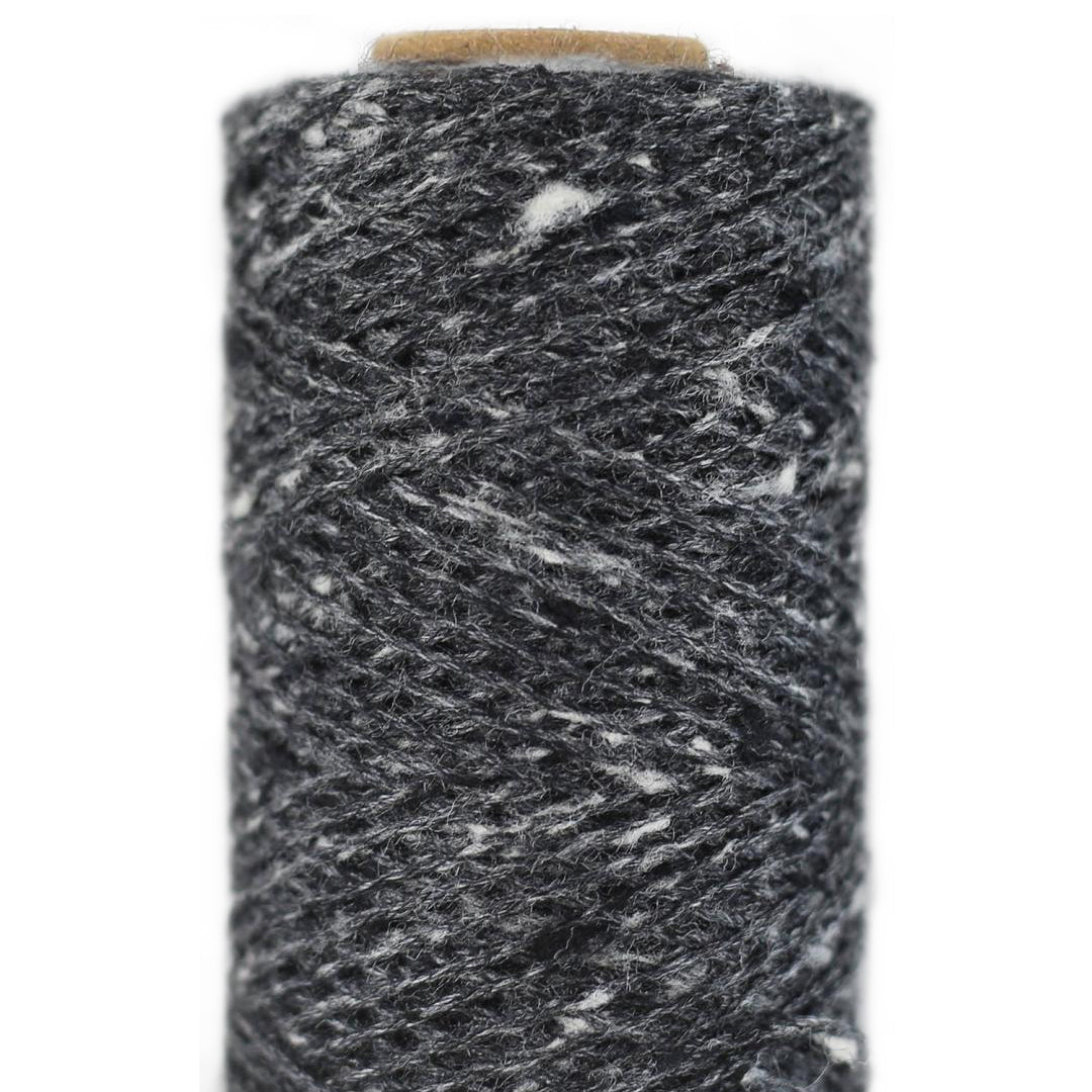 Tussah Tweed