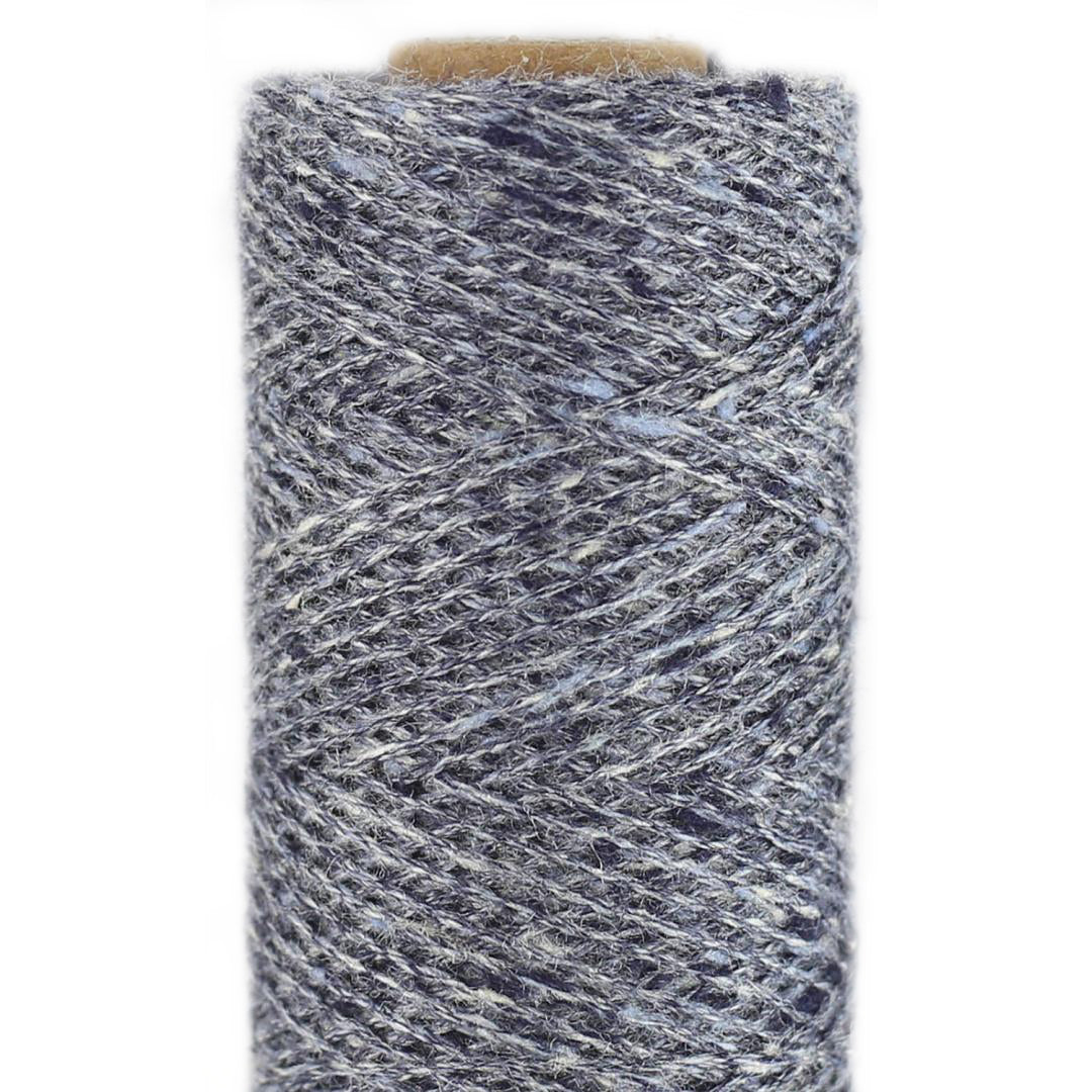 Tussah Tweed