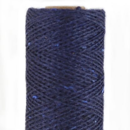 Tussah Tweed