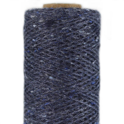 Tussah Tweed