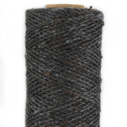 Tussah Tweed